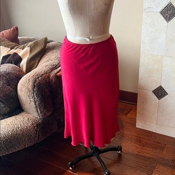 Trashy Diva kimono top skirt set - Picture 3 of 14